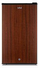  HS-117 RN мебельный фото