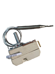 Термостат Crazy Pan CP-EF06L, CP-EF66L 60-200℃, 10А, 250В в Москве , фото