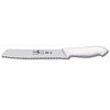 Нож хлебный Icel 25см, белый HORECA PRIME 28200.HR09000.250 фото