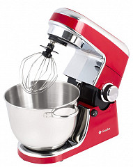 Планетарный миксер Gemlux GL-SM-88R, фото 5