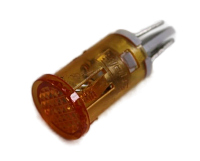 RG-5S/7S/9S фото