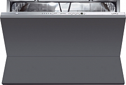 Smeg STO905-1 фото