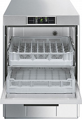 Посудомоечная машина Smeg UD522D с помпой в Москве , фото 3