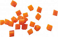 28119 10х10 мм фото