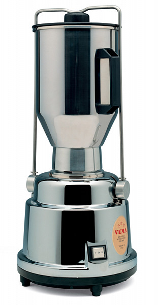 Блендер Vema FR 2010 фото