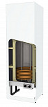 Накопительный водонагреватель  VLM 100 KS со штуцером