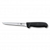 Нож обвалочный Victorinox Fibrox 15 см, ручка фиброкс (70001208) фото