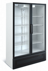 Холодильный шкаф Марихолодмаш ШХ-0,80 С в Москве , фото