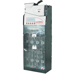 Монетоприемник Saeco Coges Aeterna в Москве , фото