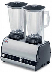 Блендер Sirman Orione 2 T VV фото