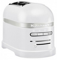 Тостер KitchenAid 5KMT2204EFP в Москве , фото 1