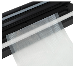 Вакуумный упаковщик Foodatlas HZ-280 в Москве , фото 7