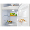 Холодильник Бирюса 136 фото