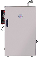 Коптильня Eksi EDSH-S20B в Москве , фото 3