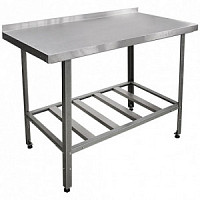 СРОб-10/7СЦК фото