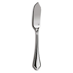  Sangiovese 18/10 (6898) фото