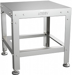 Подставка под оборудование Atesy ПКИ-Б-1500.500.420-02 фото