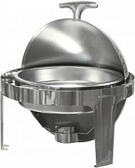 Чафиндиш Ergo FQ-CD-192 в Москве , фото