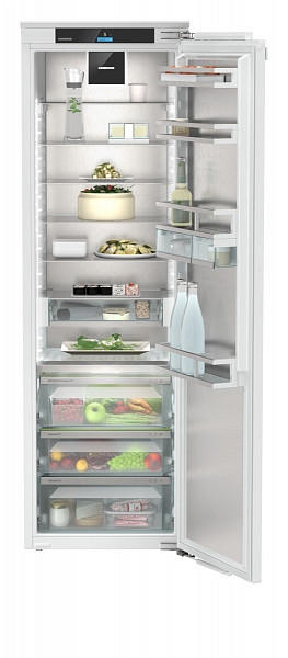 Встраиваемый холодильник Liebherr IRBci 5170 фото