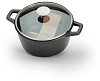 Кастрюля De Buyer 8311.20 фото