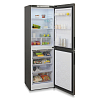 Холодильник Бирюса W6031 фото