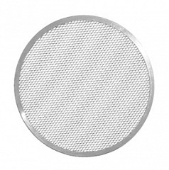 Сетка для пиццы Viatto PS13 (330 мм) фото