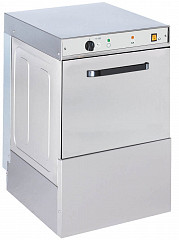 Посудомоечная машина Kocateq Komec 510 (19087635) фото