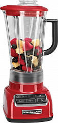 Блендер KitchenAid 5KSB1585EER в Москве , фото 3