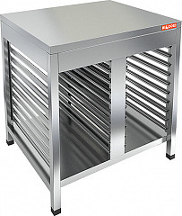 Подставка Hicold НППКР Открытая фото