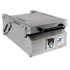 Запайщик лотков PackVac TS (без матрицы) в Москве , фото 4