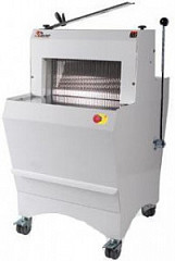 Хлеборезка JAC DURO 600 фото