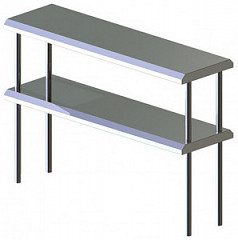 Gastrolux ПН-083/2 фото