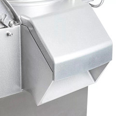 Овощерезка Robot Coupe CL55 рабочая станция в Москве , фото 8