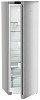 112000 Wilmax RBsfe 5221-20 001 фото