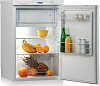 Холодильник Pozis RS-411 черный фото
