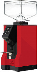 Кофемолка Eureka Mignon Specialita 55 15BL Ferrari Red, фото 1