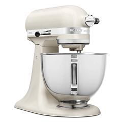 Планетарный миксер KitchenAid 5KSM95PSEPL, фото 7