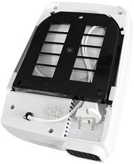 Сушилка для рук Roal M-120 в Москве , фото 2