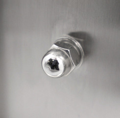 Шприц колбасный Eksi GRT-VSS7 в Москве , фото 7