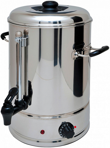 Кипятильник Viatto WB-10 фото