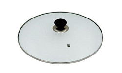 Крышка Hurakan HKN-HVD25 фото