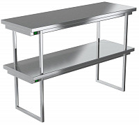 ПТН-22/1003 фото