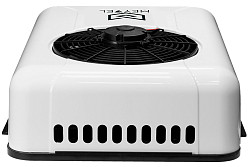 Автономный кондиционер Meyvel AC-12BTS2000 в Москве , фото 6