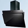 Пристенная вытяжка Faber Cocktail BK A80 EG8 фото