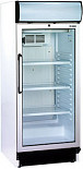 Холодильный шкаф Ugur USS 220 DTKL