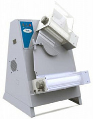 Тестораскаточная машина для пиццы Ottimade DC-420 в Москве , фото