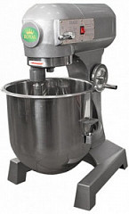 Планетарный миксер Roal B30 в Москве , фото