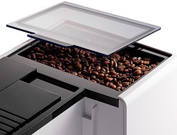 Кофемашина Kaffit Roma A5-2 White, фото 8