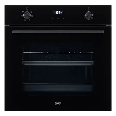 Духовой шкаф электрический Vard VOE432Y в Москве , фото 1