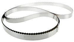 Полотно ленточной пилы Viatto HLS-1650, HLS-1650A в Москве , фото